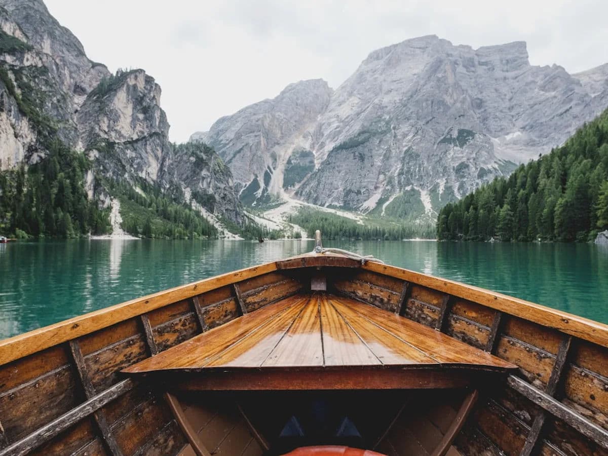 Desert & coast adventure in Kuala Lumpur