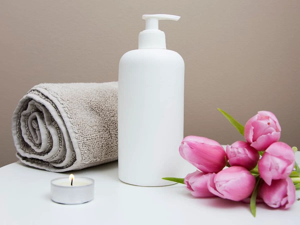 Couples massage at your stay in Kuala Lumpur