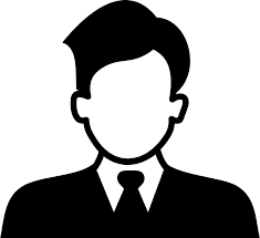 E2E Host