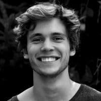 Ethan Lopez