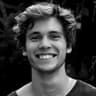 Ethan Lopez