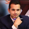 Noor Mohammad