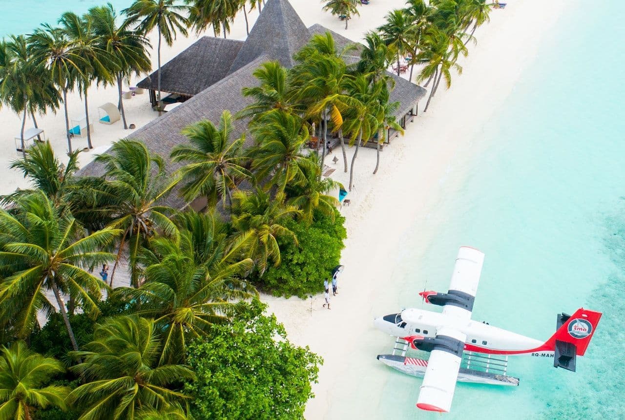 Tulum